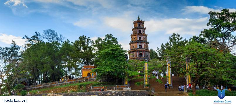 Tour Đà Nẵng– Hội An- Huế 4 Ngày 3 Đêm - Ảnh 3
